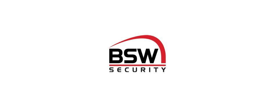 Prodotti della tecnica di sicurezza e serratura