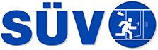 SÜV