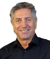 Heinz Fanderl